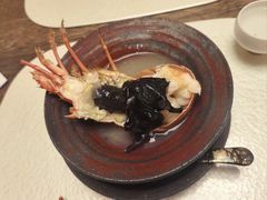 -空蝉怀石料理(益丰·外滩源店)