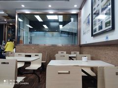 -新丰小吃(中山中路分店)