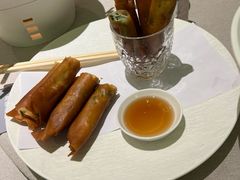 -甬府小鲜(万象城店)