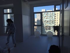 -Flow巴西柔术拳击泰拳馆