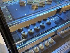 -新希望诺富特酒店-青岛湾中餐厅