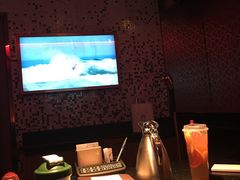 -纯K(打浦桥店)