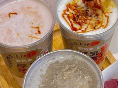 -炖物24章·顺时轻养茶(黄龙店)