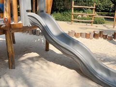 -深圳湾公园(南山区)