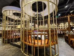 -东来顺饭庄(apm总店)