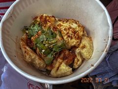 -眼镜粑粑