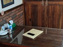 -爆肚冯(廊房二条店)