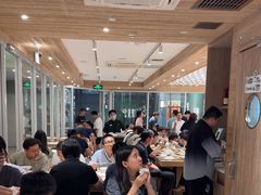 -老乡鸡(融科天地店)