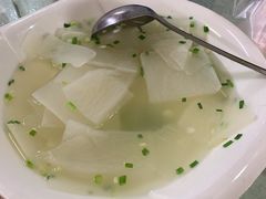 -映秋饭店(李庄总店)