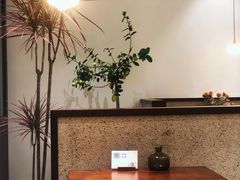 -肥朵食堂(带梦胡同店)