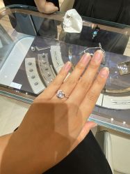 -I Do(镇江苏宁广场店)