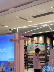 -東田造型
