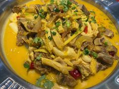 -胖哥俩肉蟹煲(湛江印象汇店)