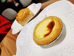 -胜记凯心茶餐厅(汇金财富广场店)