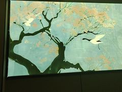 -饕然·民间川菜(龙泉店)
