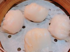 -点点心点心专门店(旺角店)