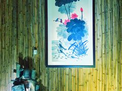 -五厨火锅(长城西一路店)