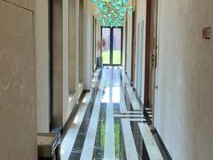 -浦江二号·独栋江景餐厅(滨江大道店)