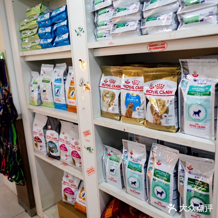 苏州探店｜24H 宠物医院🏥