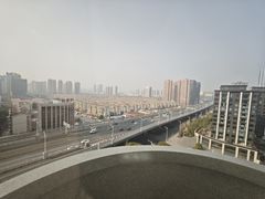 -华雅花园大酒店