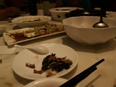 android_upload_pic-老东吴食府(雅都店)