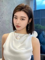 -Sying杉影日式烫染專門店