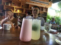 -古琢小馆·珠海味(南方软件园店)