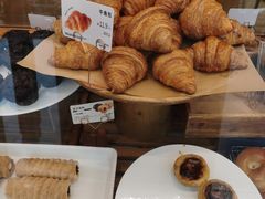 -多乐之日(田林东路店)