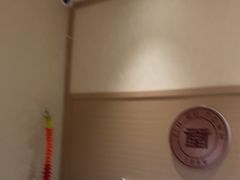 -筋骨堂热敷推拿按摩(翠华路店)