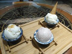 -歎雪糕低糖低脂Gelato冰淇淋
