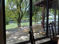 -绍兴老味道·非遗门店(银泰城店)