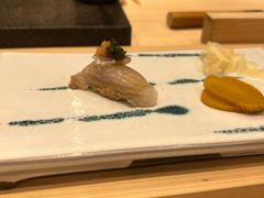 -鮨一日本料理旗舰店(总店)