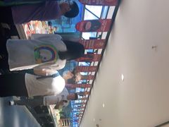 -鸡毛店·川菜(双楠店)