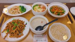 -东方爱堡国际母婴会所(廊坊首店广阳店)
