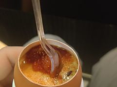 -盛焰铁板烧(王府井店)