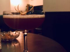 -Catail前苑(前门大街店)