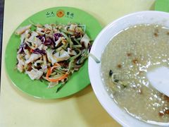 -山东大学(趵突泉校区)
