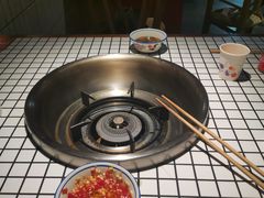 -董眼镜火锅(洪崖洞总店)