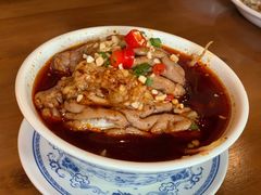 -炉小二铜锅牛蛙•川湘菜(三里屯店)