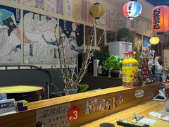 -KITON喜豚(清晖园店)