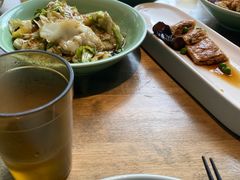 -弄堂里(阿里西溪A区店)