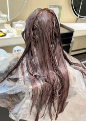 -凯博K-boom Hair Salon