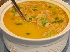 -宴周康·精致江浙菜(周浦店)