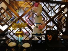 -长沙富力万达文华酒店