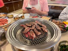 -福云龙(黄河南大街店)
