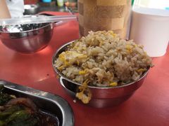 -幸福铁板烧(共和村店)