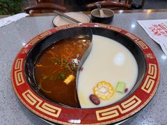 -鱻鱼捞.祥祥鱼锅(高淳一店)