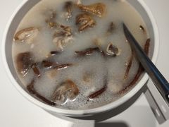 -滇铺子·云南特色菜·第九届野生菌美食节(东风东路c86店)