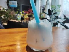 -百好乐宠物友好餐厅(朝外大街店)