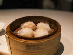 -潮福城大酒楼·潮味粤品·港式点心(湖滨北路店)